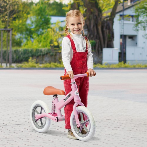 Kids balance bike no - balance,