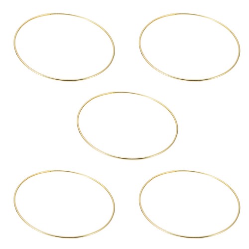 Pcs craft supplies metal - ,