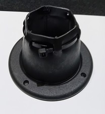 NEW Control Steering Cable