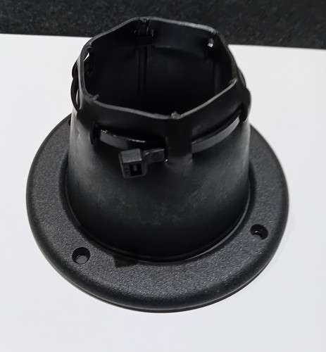 New control steering - steering, cable