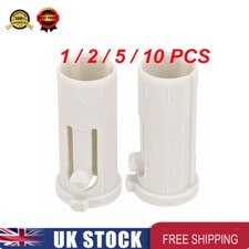 Inner Sleeve For Shaft Fitting