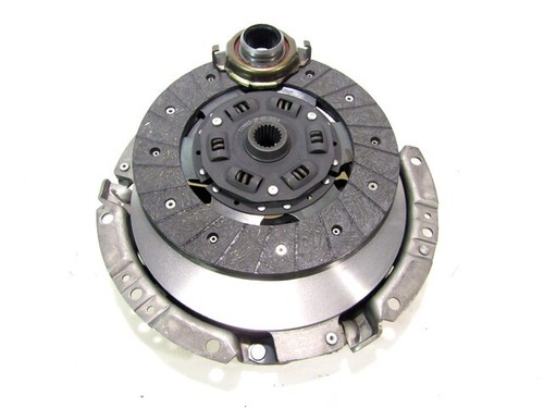 H21 clutch kit - kit, thrust