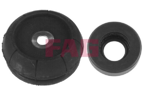 Fag 815 0030 repair kit - repair,