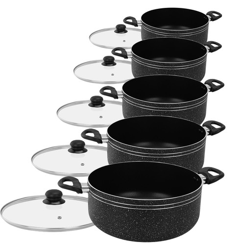 Casserole dish stockpot - casserole,