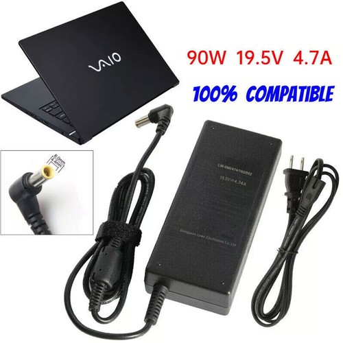 For sony vaio - for, series
