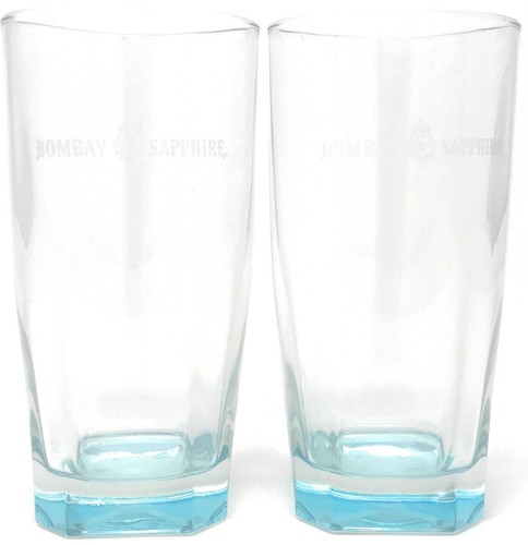 Bombay sapphire hi ball - x,