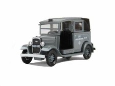 OXFORD DIECAST 1:76 Scale 1:76