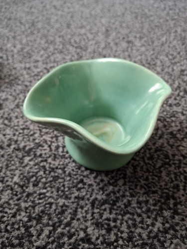 Vintage mid century - vintage, cee