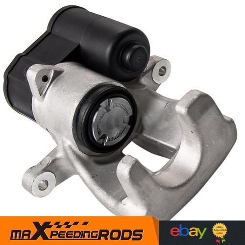 Rear right electric brake - right,