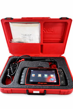 Snap-on SOLUS Ultra Diagnostic