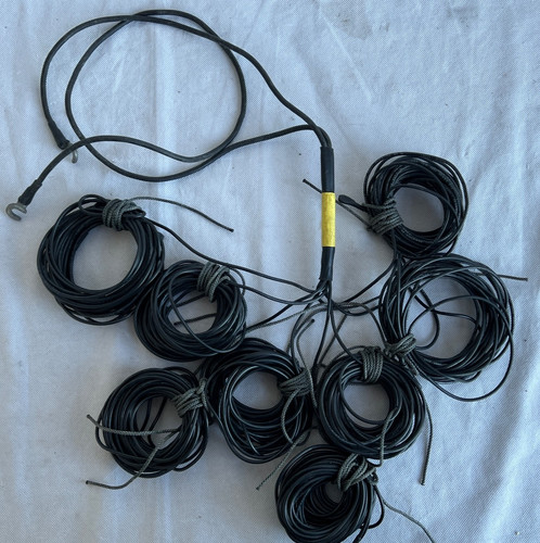 Clansman radio vrc321 vrc322 - clansman,