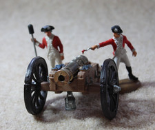 Vintage 1971 Britains 1/32