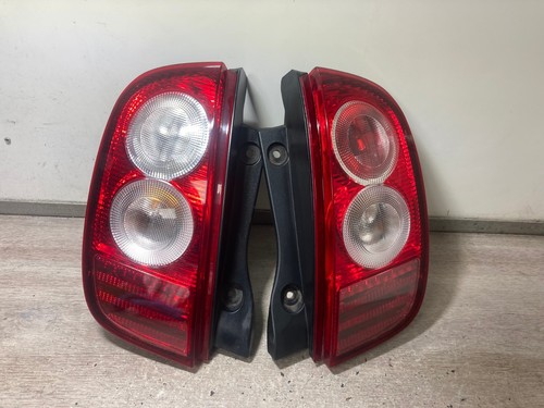 2004 nissan micra - micra, &