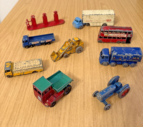 Ze244 collection 8 - ze244:,