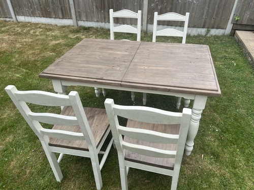 Barker and stonehouse - and,