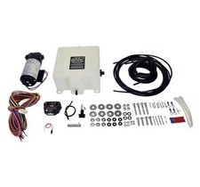 GENUINE AEM 30-3300 Water