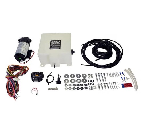 Genuine aem 3300 - genuine, 30-3300