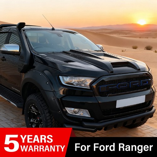 For ford ranger 2015 2022 - ford, 2015-2022