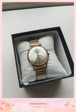 Rodania jewels swiss made - rodania,