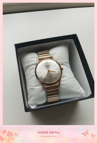Rodania jewels swiss - rodania,