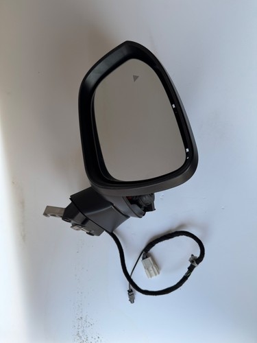 Nissan qashqai j12 - j12, avm