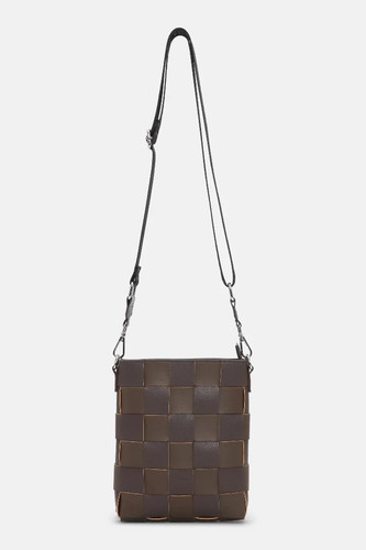 Bnwt ilse jacobsen chip - bnwt,
