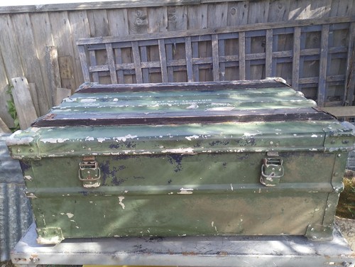 Vintage british military - vintage,