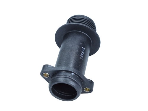 For fiat 504026757 - for,