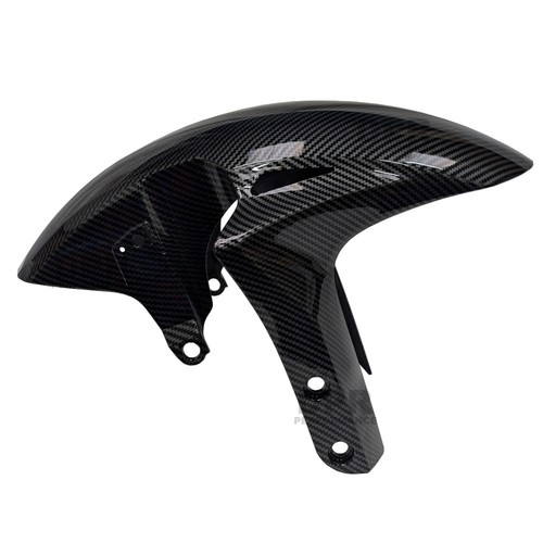 Honda cbr1000rr carbon style - honda,