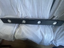 Bush Soundbar. No Box