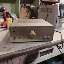 Inkel AX-858V Integrated