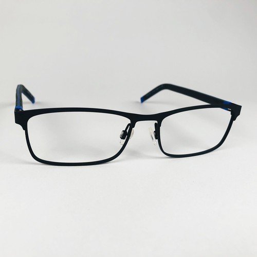 Tommy hilfiger eyeglasses - tommy,