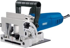 Wood Cutting Draper 900W
