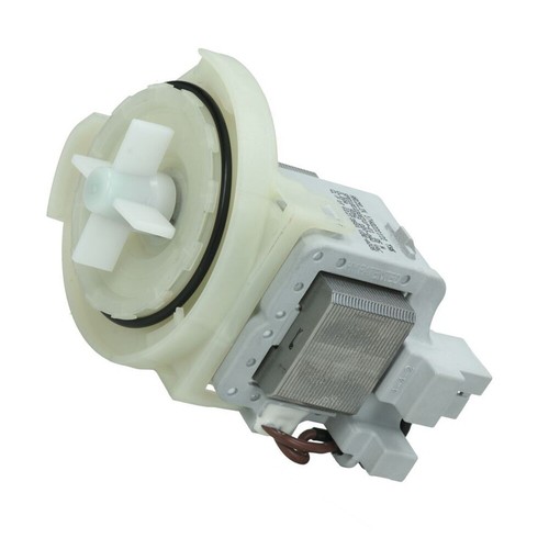 Lamona integrated built - integrated,