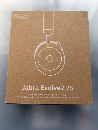 Jabra wired bluetooth - wired,