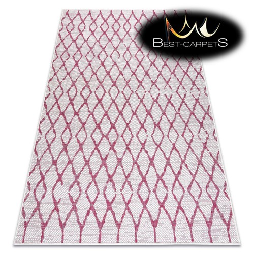 Amazing modern flat woven - flat,