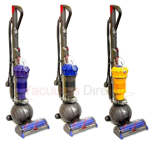 Dyson up22 animal ball - dyson,