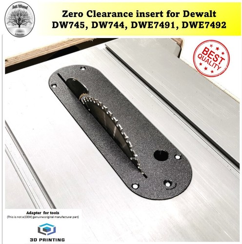 Dw745 dwe7491 dwe7492 zero - dwe7491,