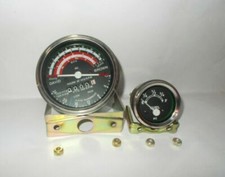 DAVID BROWN TRACTOR TACHOMETER