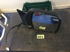 Toyota Hilux Surf LN130