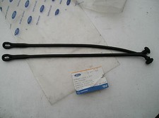 Ford Escort Mk3/4 81-90 NEW