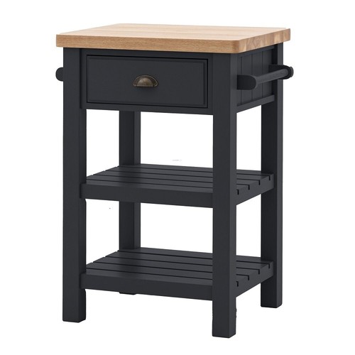 Butchers trolley drawer - 1,