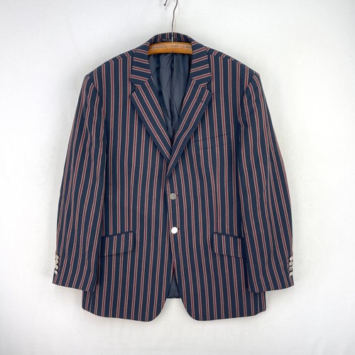 Brook taverner boating - boating, blazer