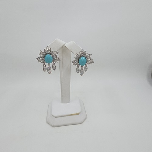 Tova diamonique simulated - tova,