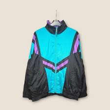 Men's Vintage Lavon Colourful