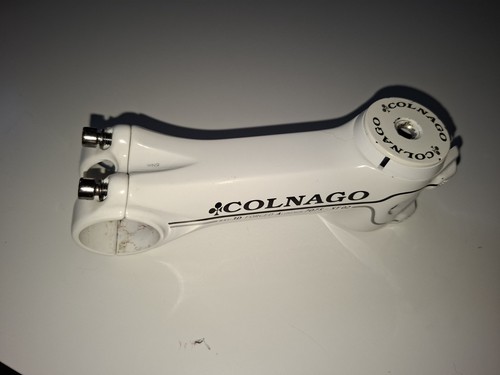 Colnago 3d forged - colnago,