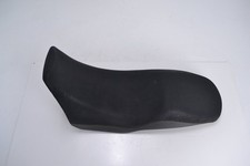 Seat YAMAHA XT 660 Z TENERE