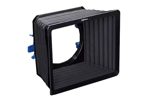 Lee100 lee filters lens hood - lee100,