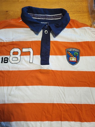 Neil official gaa armagh - gaa,
