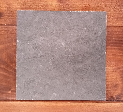 Slate cumbrian black grey - slate, black/grey